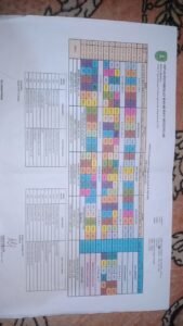 u3-IMG-20260120-WA0084-1