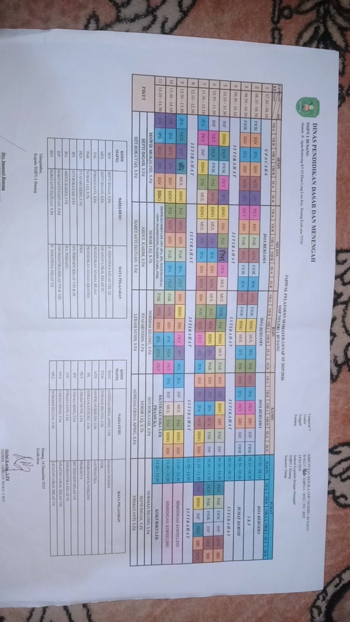 u3-IMG-20260120-WA0084-1