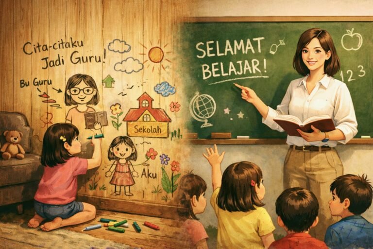 u3-WhatsApp-Image-2026-03-11-at-21.30.41